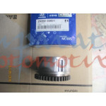 EKSANTRİK KONTROL VALF DİŞLİSİ VANUS EKSOZ HYUNDAI İ20 İ30 ACCENT BLUE 2014-2016